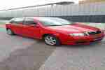 Scoda Fabia 1.4 16v cool