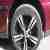 Seat 1.4 16V