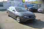 1.4 TDI DPF Fresh Plus Klima