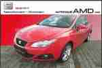 1.6 16V Sport 1.Hand KLIMA AUDIO CD WINTERFEST