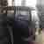 Seat 1400 B