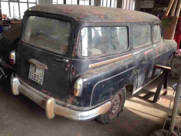 Seat 1400 B