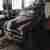 Seat 1400 B