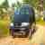 Seat Alhambra 1