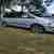 Seat Alhambra 1