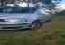 Seat Alhambra 1, 9 DTI 115 PS, 6 Gang TÜV 3 2021, Zahnriemen undTurbolader Neu