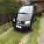 Seat Alhambra 1