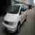 Seat Alhambra 1.9