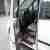 Seat Alhambra 1.9