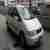Seat Alhambra 1.9