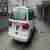 Seat Alhambra 1.9
