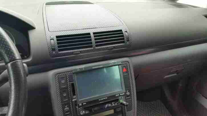 Seat Alhambra 1.9 Tdi Grüne Plakete DPF Nachgerüstet TAUSCH Möglich