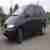 Seat Alhambra 1