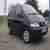 Seat Alhambra 1