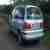 Seat Alhambra 2