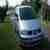Seat Alhambra 2