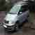 Seat Alhambra 2.0