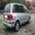 Seat Alhambra 2.0