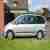 Seat Alhambra Kids