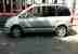 Seat Alhambra ( Sharan, Galaxy ) zu verkaufen, gepflegt, BJ. 2003