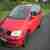 Seat Alhambra TDI
