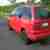 Seat Alhambra TDI