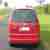 Seat Alhambra TDI