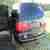 Seat Alhambra kein