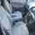 Seat Alhambra kein