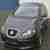 Seat Altea 1.6
