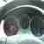 Seat Altea 1.6