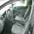 Seat Altea 1.6