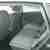 Seat Altea 1.6