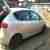 Seat Altea 1