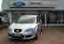 Seat Altea 1.6 Reference Comfort