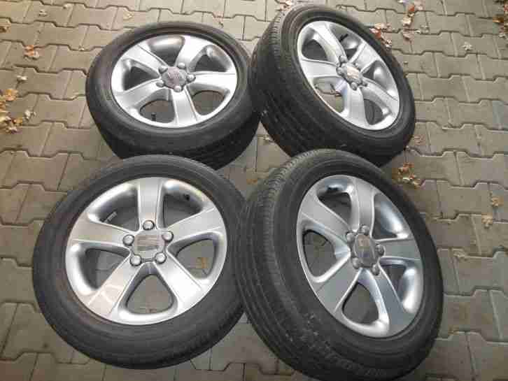 Seat Altea 1.6 Sport Edition, Winter Paket, Vollausstattung, Navi, Alufelgen usw
