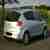 Seat Altea 1.6