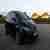 Seat Altea 1.8