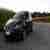 Seat Altea 1.8