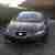 Seat Altea 2