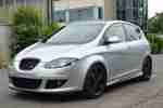 Altea 2.0 TDI