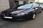 Altea 2.0 TDI DPF XL Stylance