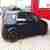 Seat Altea 2.0