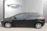 Altea 2.0 TDI Style DSG