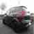 Seat Altea 2
