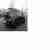Seat Altea 2