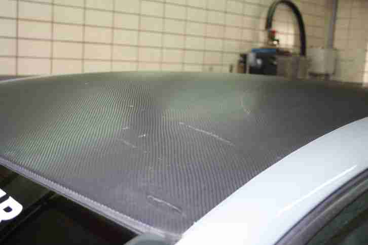 Seat Altea Bj 2005 Tüv neu