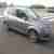 Seat Altea Sport