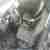 Seat Altea Sport