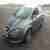 Seat Altea Sport